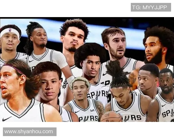 马刺与火箭激战第4场双方全力争夺季后赛晋级机会