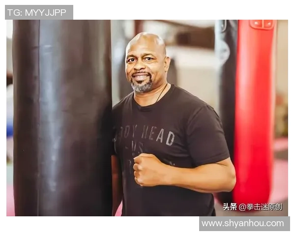 琼斯的传奇人生与奋斗历程探索他如何在逆境中崛起成就辉煌事业