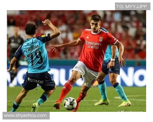 曼联对阵皇马精彩直播吧全程回顾与分析