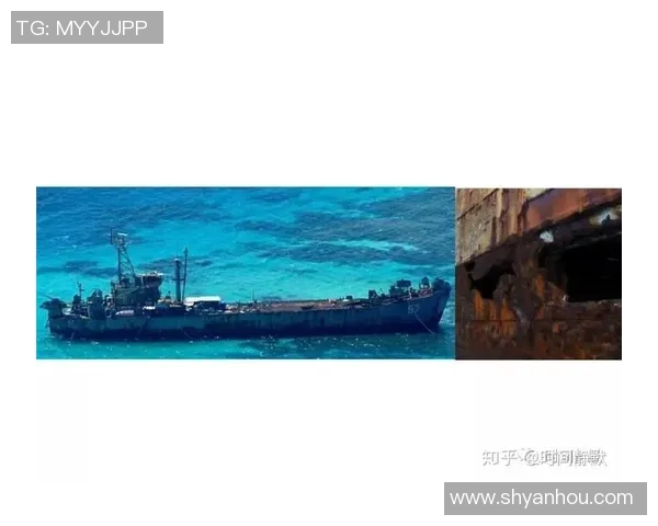 赖斯的外交智慧与全球局势的微妙变化分析