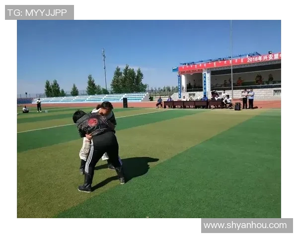 兴安盟八人制足球比赛精彩直播全程回顾与精彩瞬间分享