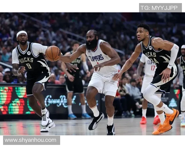 雄鹿遭遇困境:主力轮休,艰难失利