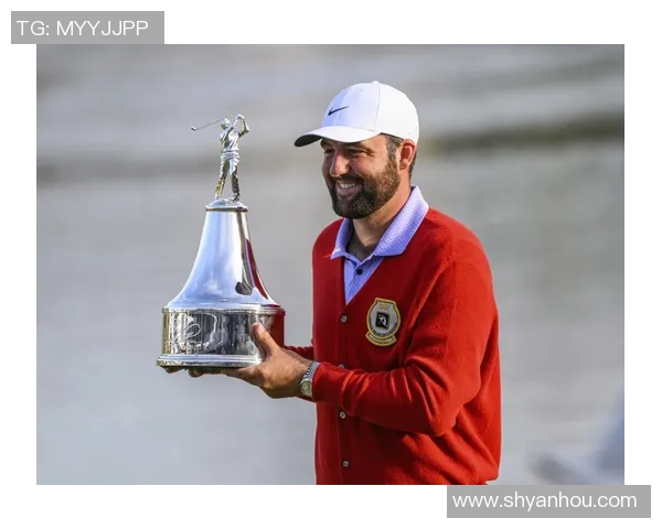 汤姆斯杯决赛激战正酣谁将捧起羽球界的最高荣誉