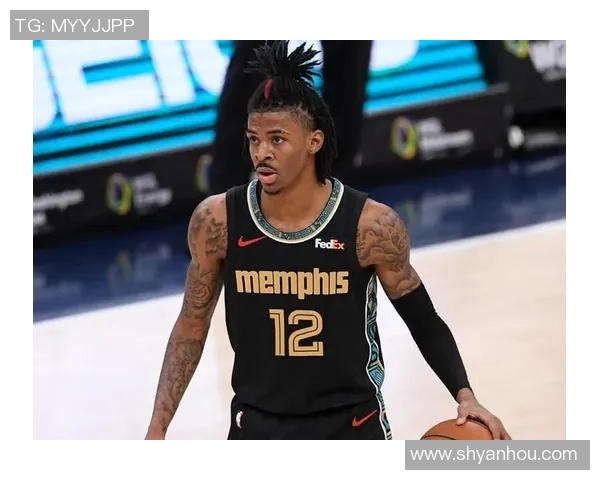 特雷杨引领新一代控球后卫风潮打破传统篮球界限的传奇之路